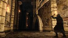 Imagen 244 de Dark Souls II
