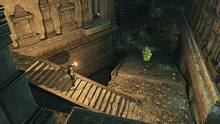 Imagen 257 de Dark Souls II