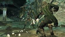 Imagen 258 de Dark Souls II