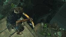 Imagen 259 de Dark Souls II