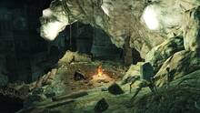 Imagen 250 de Dark Souls II