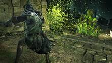 Imagen 252 de Dark Souls II