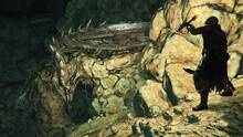 Imagen 253 de Dark Souls II