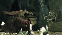 Imagen 254 de Dark Souls II