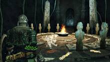Imagen 260 de Dark Souls II