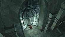 Imagen 269 de Dark Souls II