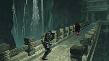 Imagen 271 de Dark Souls II