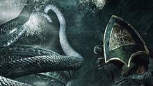 Imagen 274 de Dark Souls II