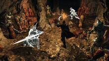Imagen 261 de Dark Souls II