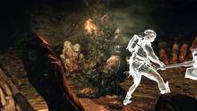 Imagen 262 de Dark Souls II