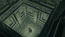Imagen 263 de Dark Souls II