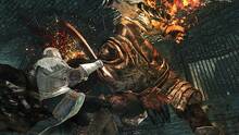 Imagen 277 de Dark Souls II