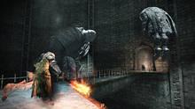 Imagen 286 de Dark Souls II