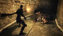 Imagen 281 de Dark Souls II