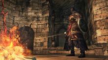 Imagen 282 de Dark Souls II
