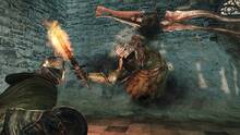 Imagen 283 de Dark Souls II