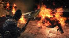 Imagen 284 de Dark Souls II