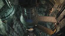 Imagen 285 de Dark Souls II