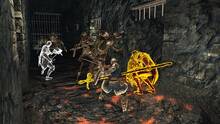 Imagen 292 de Dark Souls II