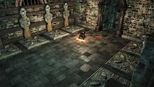 Imagen 293 de Dark Souls II