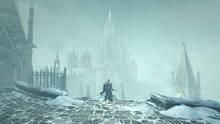 Enemy Randomizer, el mod de Dark Souls II que cambia la generación de  enemigos - Vandal