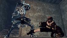 Imagen 319 de Dark Souls II