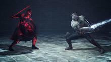 Imagen 321 de Dark Souls II