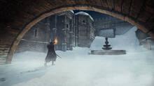 Imagen 314 de Dark Souls II