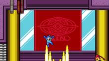 Imagen 7 de Street Fighter x Mega Man