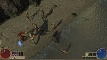 Imagen 2 de Path of Exile: Mobile