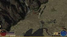 Imagen 11 de Path of Exile: Mobile