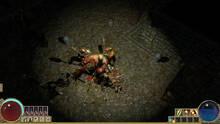 Imagen 3 de Path of Exile: Mobile