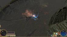 Imagen 4 de Path of Exile: Mobile
