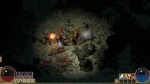 Imagen 5 de Path of Exile: Mobile