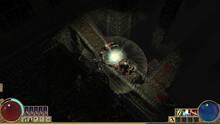 Imagen 6 de Path of Exile: Mobile