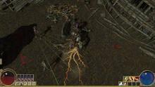 Imagen 7 de Path of Exile: Mobile