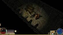 Imagen 9 de Path of Exile: Mobile