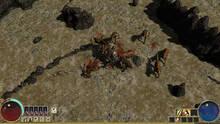 Imagen 10 de Path of Exile: Mobile