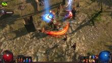 Imagen 13 de Path of Exile: Mobile