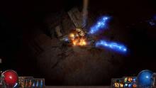 Imagen 14 de Path of Exile: Mobile