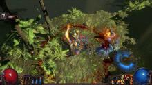 Imagen 16 de Path of Exile: Mobile