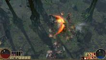 Imagen 18 de Path of Exile: Mobile