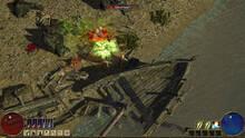 Imagen 20 de Path of Exile: Mobile