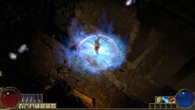 Imagen 21 de Path of Exile: Mobile