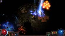 Imagen 24 de Path of Exile: Mobile