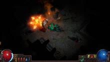 Imagen 25 de Path of Exile: Mobile