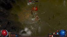 Imagen 26 de Path of Exile: Mobile
