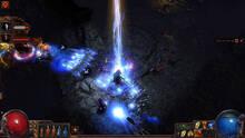 Imagen 27 de Path of Exile: Mobile