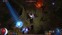 Imagen 28 de Path of Exile: Mobile