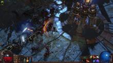 Imagen 30 de Path of Exile: Mobile